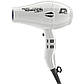 Фен для волосся Parlux Advance Light 2200W білий, фото 2