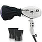 Фен для волосся Parlux Advance Light 2200W білий, фото 5