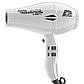 Фен для волосся Parlux Advance Light 2200W білий, фото 3
