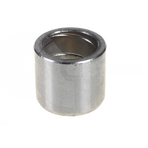 Втулка мала кулака висувного МТЗ (в-во S.I.L.A. AC) 50-3001052