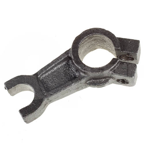 Купить Вилка выключения сцепления МТЗ (пр-во S.I.L.A.), цена 81.48 грн ...