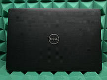 Ультрабук Б-клас Dell Latitude 7400/ 14" (1920x1080)/ Core i5-8365U/ 8 GB RAM/ 256 GB SSD/ UHD 620, фото 5