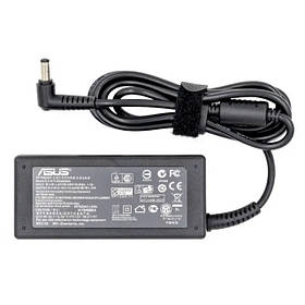 Мережевий адаптер ASUS 19V 4.74A 4.0х1.35 мм, Зарядний пристрій для ноутбука, Блок живлення Асус