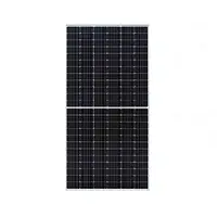 Солнечная панель JA SOLAR JAM54S30-405/MR 405 WP, MONO