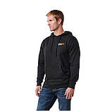 Худі 5.11 Tactical Legacy Hoodie Black XL, фото 2