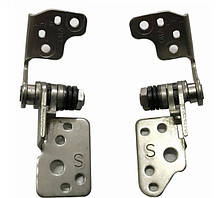 Петлі (Пара) Sony Vaio SVE14 SVE14A SVE14AE12M SVE14AA12T бу