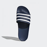 Шльопанці чоловічі. Adidas Originals Adilette (арт. 288022)