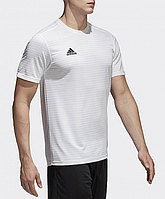 Футбольная футболка муж. Adidas Condivo 18 (арт. CF0681) S (44-46)