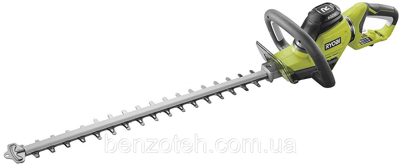 Кущоріз RYOBI RHT6160RS