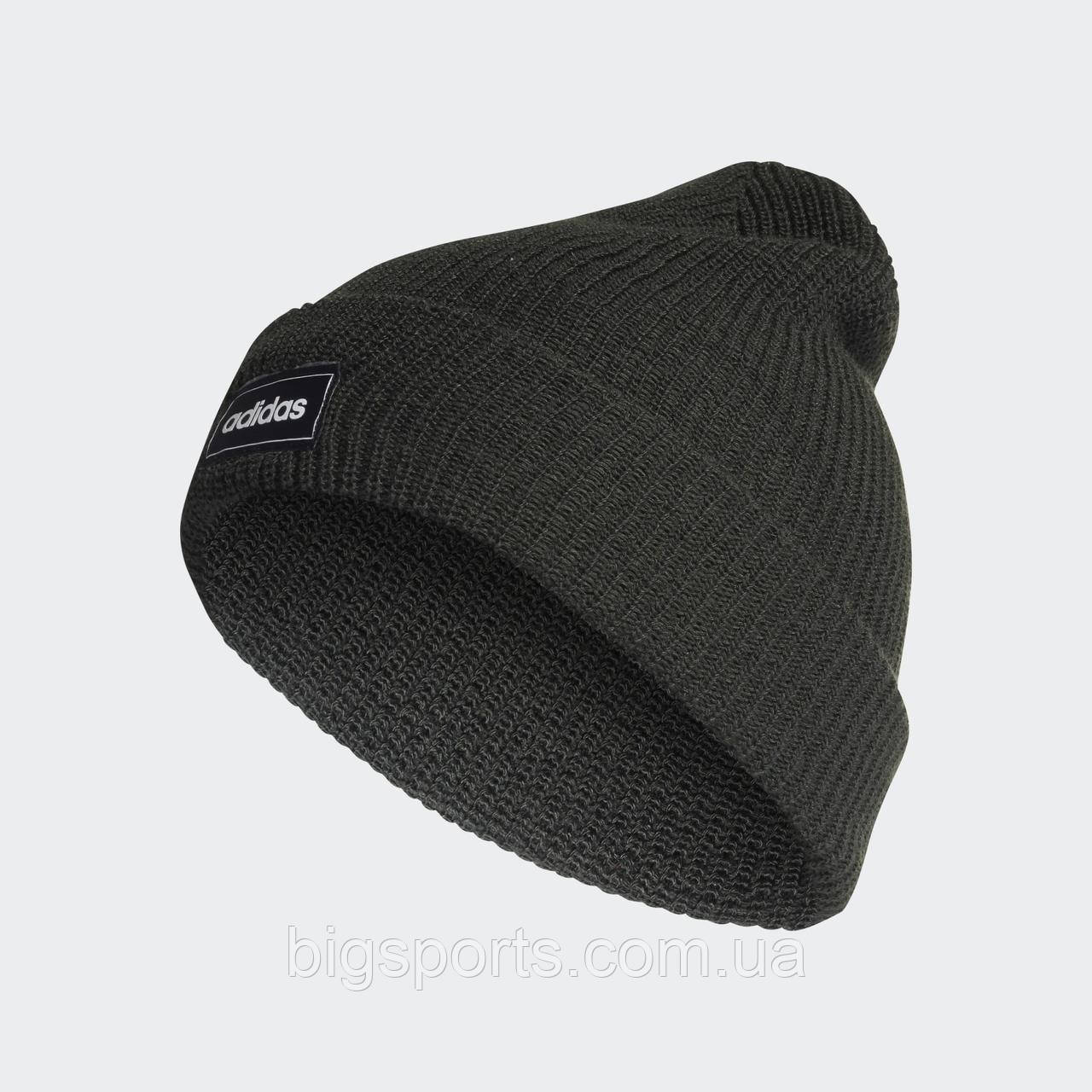 Шапка Adidas Turn Up (арт. ED0231)