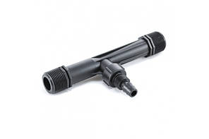 ІНЖЕКТОР PRESTO 3/4