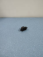 Роз'єм мережевого кабелю для мультиварки