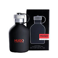 Hugo Boss Hugo Just Different 75m ОРИГИНАЛ Хьюго Джаст Хуго Босс Диферент