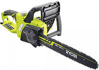 Пила ланцюгова Ryobi RCS2340B, фото 2