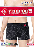 Боксерки (труси-шорти) чоловічі VERICOH (Верікон)