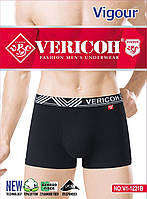 Боксерки (труси-шорти) чоловічі VERICOH (Верікон)