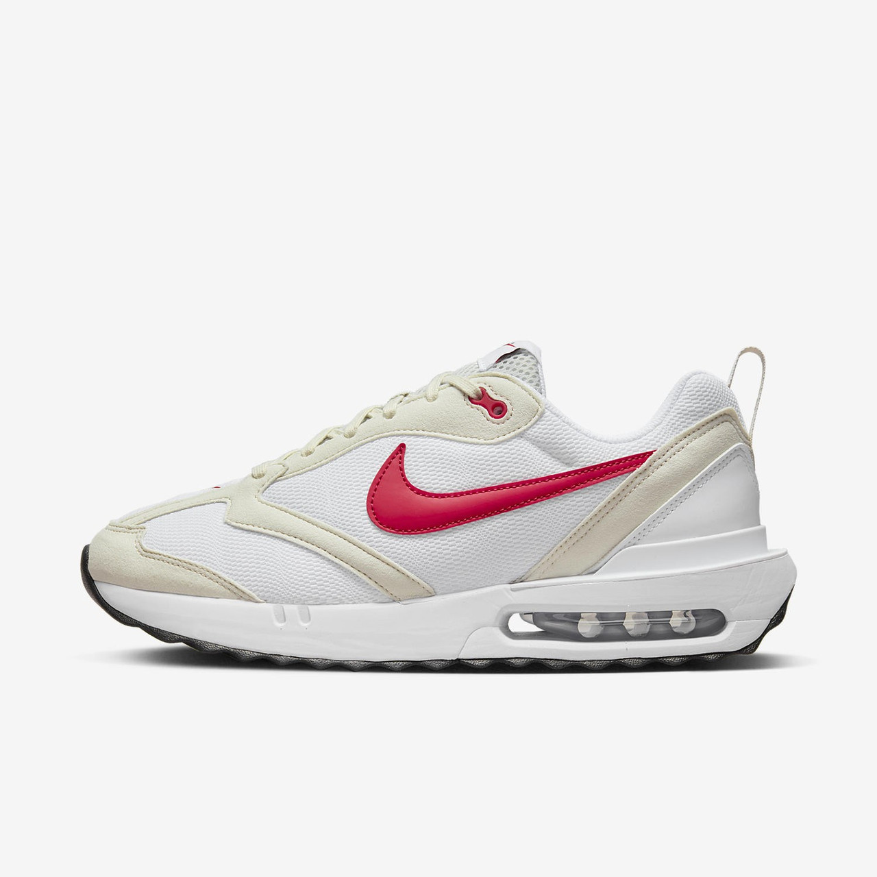 Bunte nike air max 2019 sale