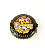 Жевательная резинка Hubba Bubba, 56гр (Германия) кола