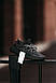 Жіночі Кросівки Adidas Yeezy Boost 350 V2 Black 37, фото 5