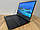 Ігровий ноутбук Lenovo Legion Y545 (81Q6): i7-9750H/ GTX1660Ti (6Gb)/ 16Gb DDR4/ 512Gb SSD M2/1Tb HDD, фото 6