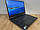 Ігровий ноутбук Lenovo Legion Y545 (81Q6): i7-9750H/ GTX1660Ti (6Gb)/ 16Gb DDR4/ 512Gb SSD M2/1Tb HDD, фото 5