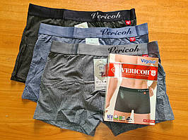 Чоловіча нижня білизна(боксерки.плавки.майки)