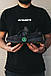 Чоловічі Кросівки Adidas Yeezy Boost 350 V2 Cinder 40-41-42-43-44-45, фото 9