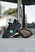 Чоловічі Кросівки Adidas Yeezy Boost 350 V2 Cinder 40-41-42-43-44-45, фото 3