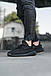 Чоловічі Кросівки Adidas Yeezy Boost 350 V2 Cinder 40-41-42-43-44-45, фото 8