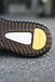 Чоловічі Кросівки Adidas Yeezy Boost 350 V2 Cinder 40-41-42-43-44-45, фото 4