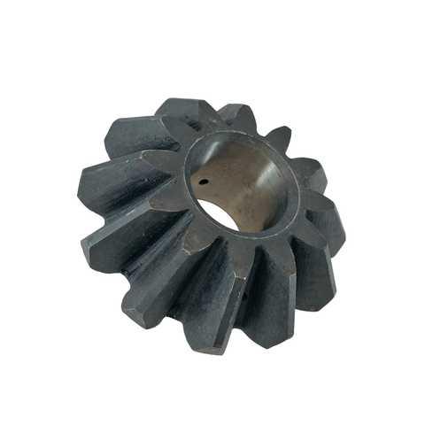 Сателіт диференціала трактора Т-40