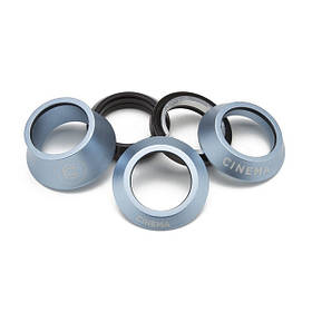 Рульова Cinema Lift Kit CN2000ICBL блакитна