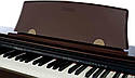 Цифрове піаніно Casio Privia PX-770 BN, фото 3