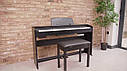 Цифрове піаніно Casio Privia PX-770 BN, фото 5