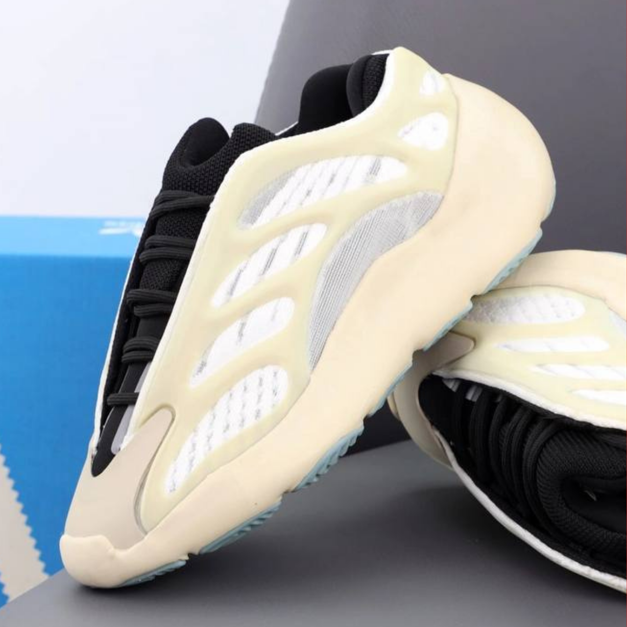 Adidas easy 700 online