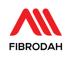 Шифер FIBRODAH