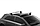 Багажник (комплект) Thule Evo WingBar Fixpoint для авто зі штатними місцями 7107-711X-KIT, фото 4