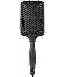 Расчёска Olivia Garden Black Label Paddle, фото 4