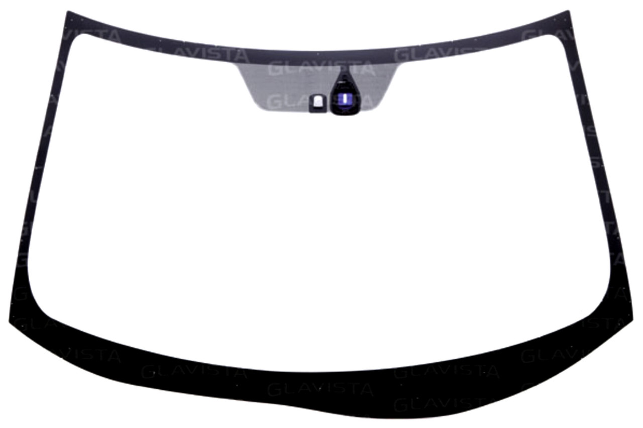 Peugeot 4007 (2007-), Лобове/вітрове/переднє скло: продаж, ціна у Києві ...