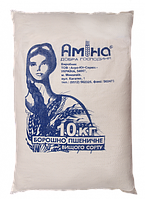 Мука Амина 10кг