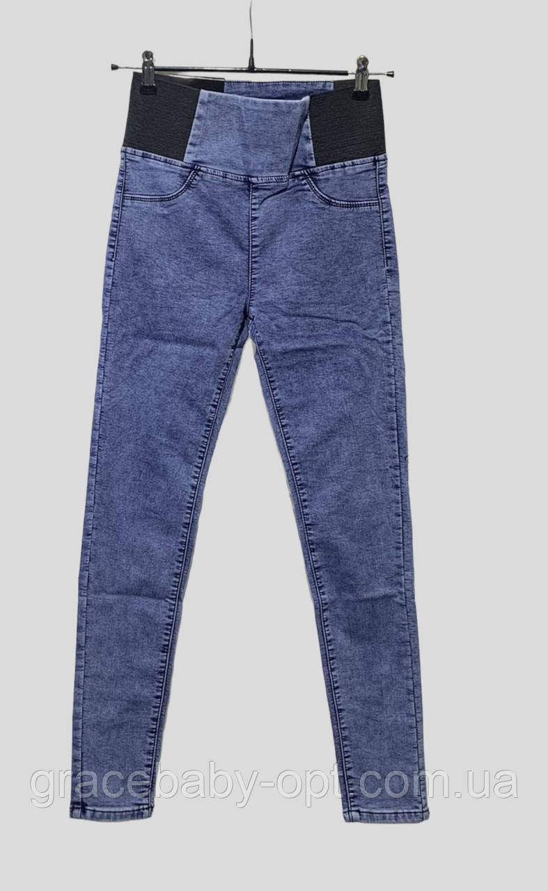 Джинси жіночі оптом, 29-38 pp., № MS2286G-3, фото 1
