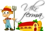 Ukrferma
