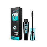 Тушь для ресниц QIC XPTTEE Welighl Waterproof Mascara