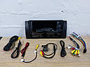 Автомагнітола БМВ Х5 (98 - 06) нова, штатна андроїд магнітола BMW Х5 з камерою заднього виду та GPS, фото 6