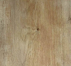 Дуб Монако еко (0.18 мм, матова) ‒ Плівка ПВХ (не самоклейка) для пресування на МДФ