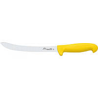 Ніж кухонний Due Cigni Professional Fish Knife Semiflex 426 200 мм
