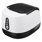 Принтер чеков Gprinter ISH58 (USB+Bluetooth)