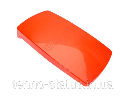 G19005480 Кришка бака насіння 60л