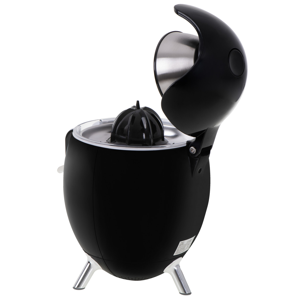 Соковыжималка для цитрусовых Adler AD 4013