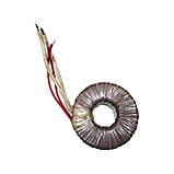 Трансформатор тороїдальний Brilux Т-200, 200VA, фото 3